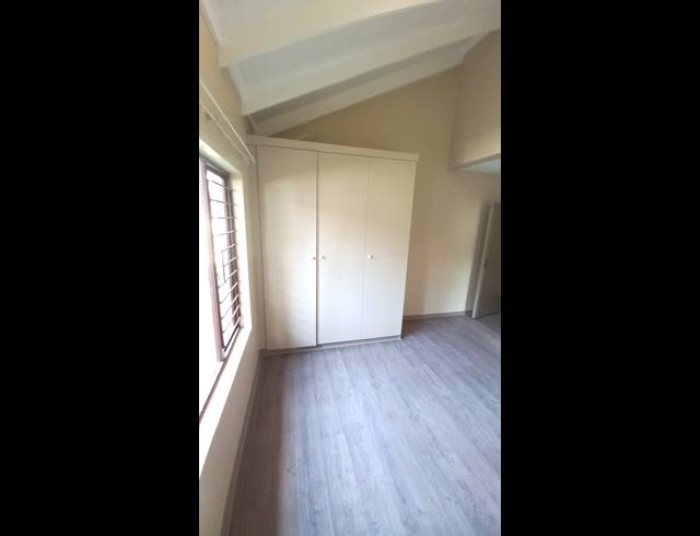 3 BEDROOM APARTMENT FOR SALE IN FERNDALE